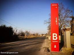 Immobile a Reggio emilia in Via Aldo Moro - Foto 2