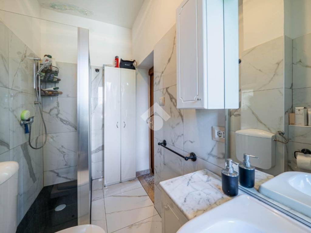 Appartamento a Reggio emilia in Via Bismantova, 11 - Foto 4