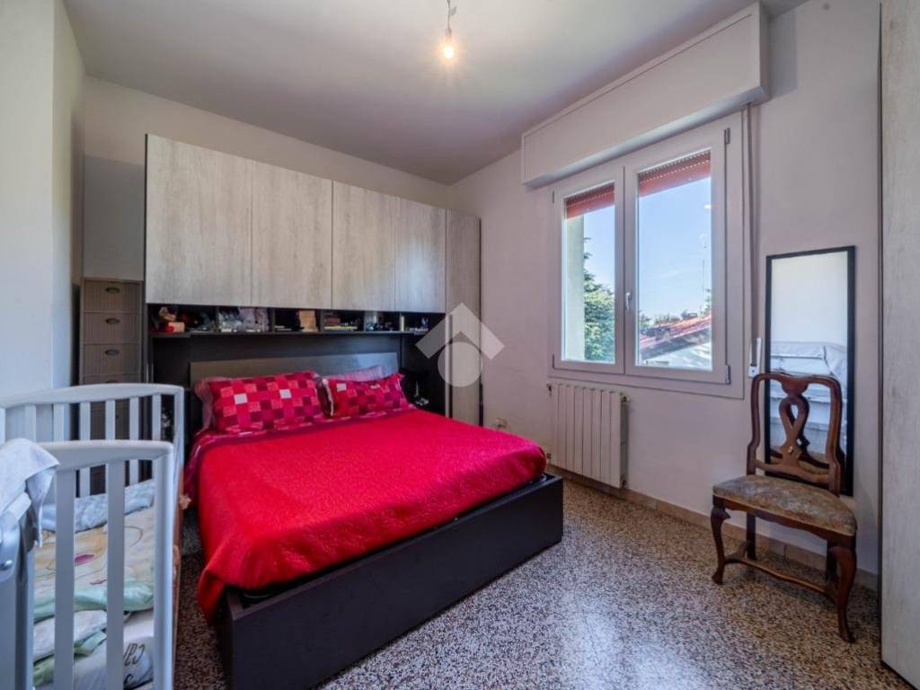 Appartamento a Reggio emilia in Via Bismantova, 11 - Foto 5