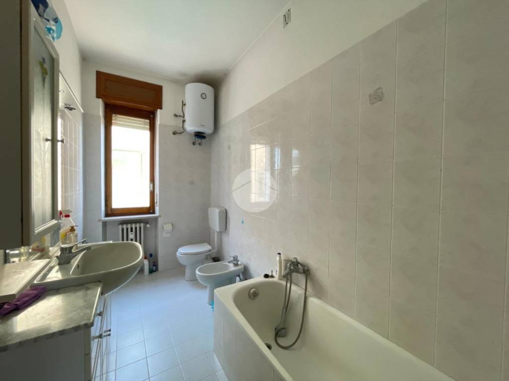 Appartamento a Nizza monferrato in Piazza G. Marconi, 9 - Foto 4