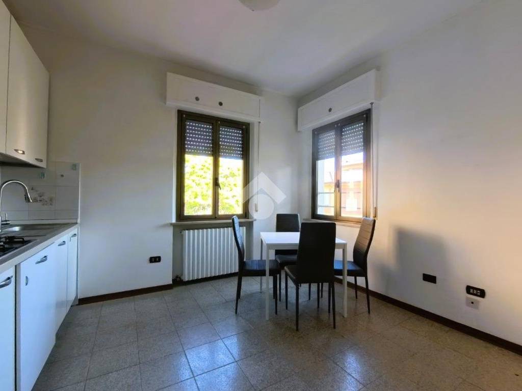 Appartamento a Civitanova marche in Via Piceno, 29 - Foto 2