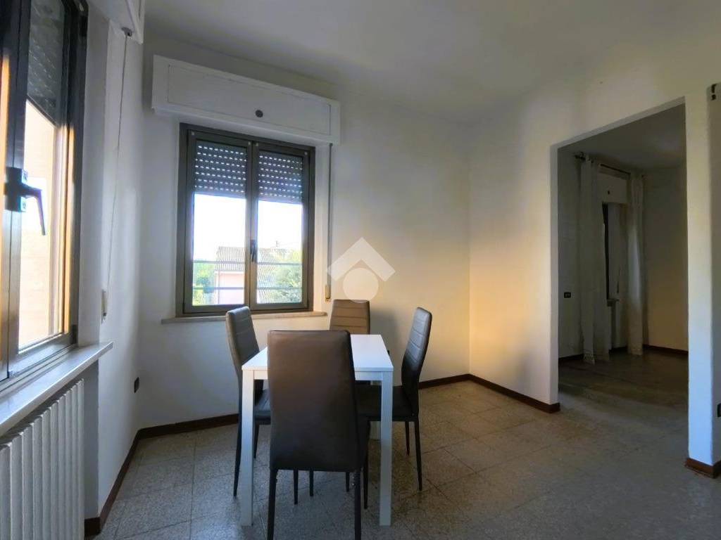 Appartamento a Civitanova marche in Via Piceno, 29 - Foto 3