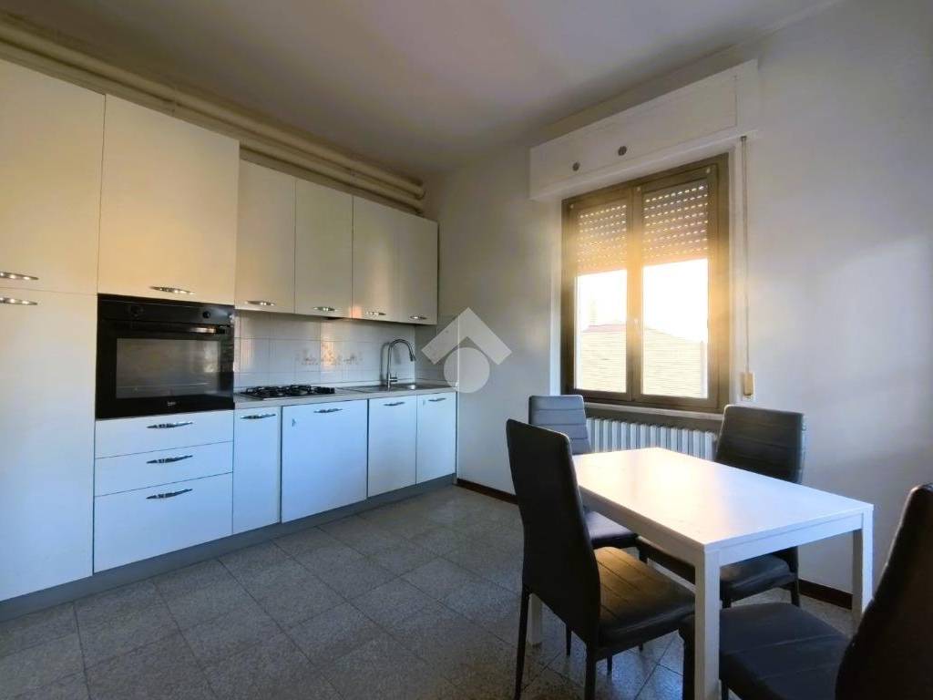 Appartamento a Civitanova marche in Via Piceno, 29 - Foto 4