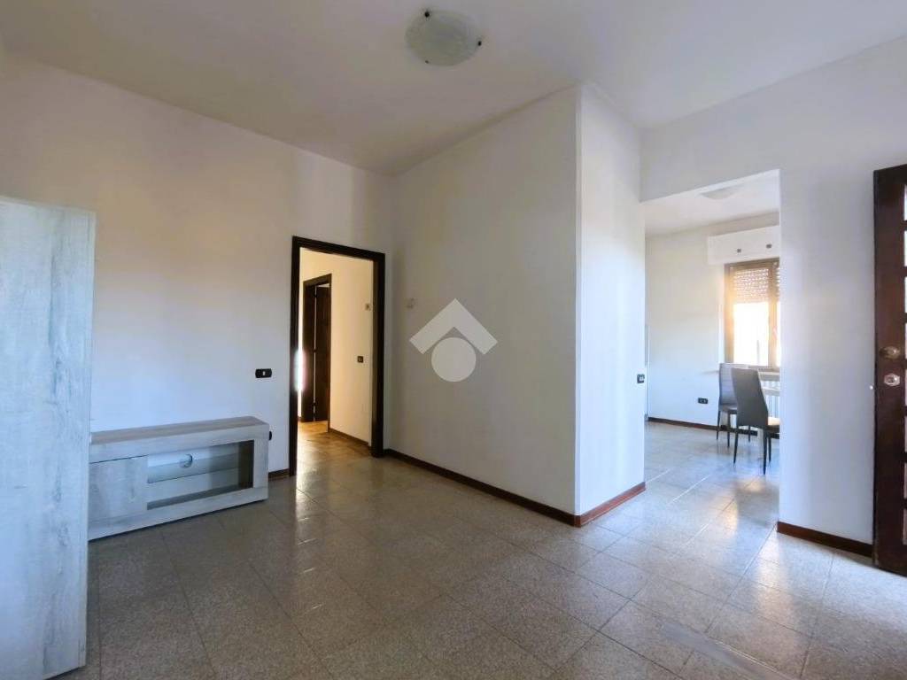 Appartamento a Civitanova marche in Via Piceno, 29 - Foto 5