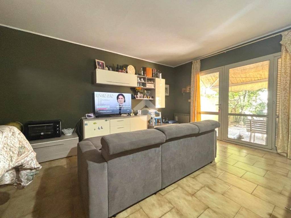 Appartamento a Ravenna in Viale delle Betulle, 71 - Foto 2
