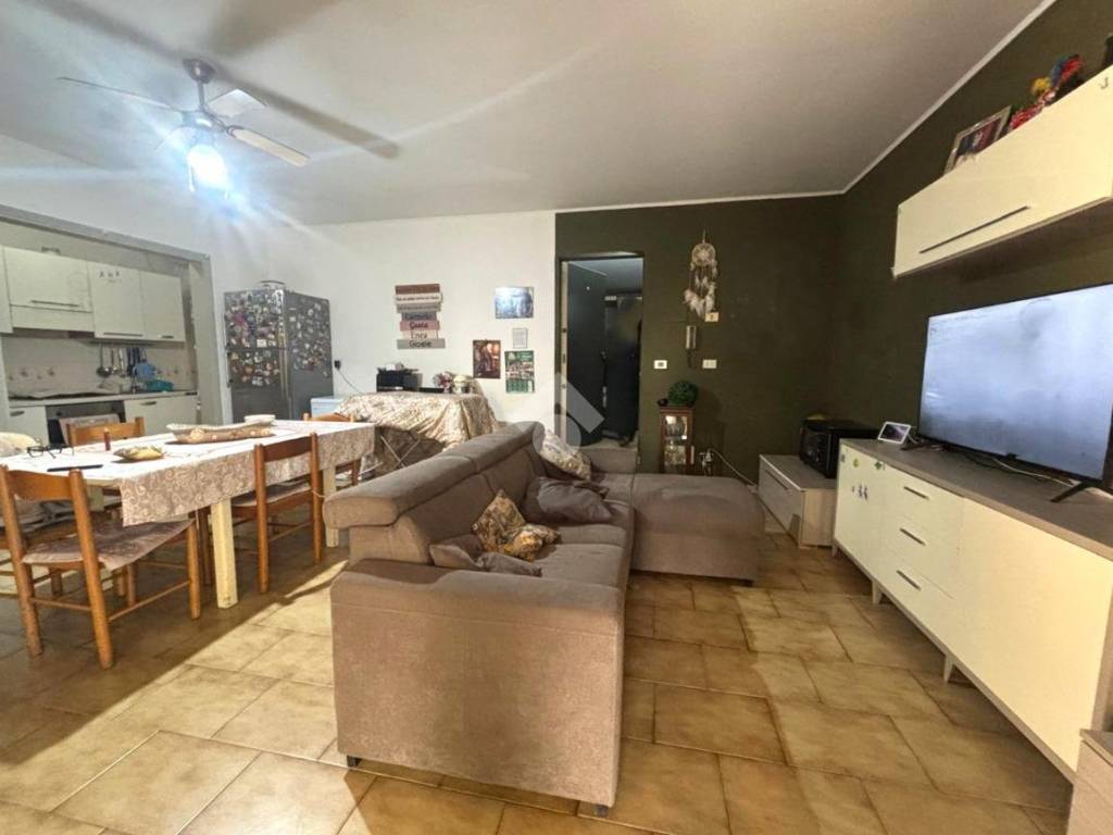 Appartamento a Ravenna in Viale delle Betulle, 71 - Foto 3