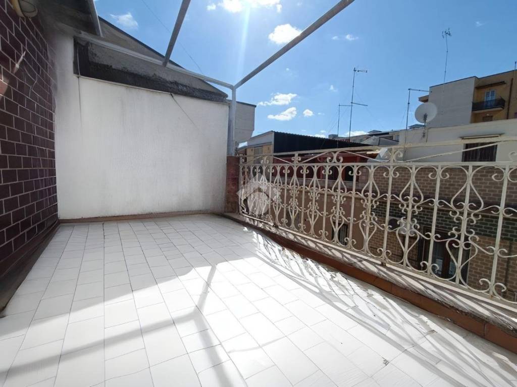 Casa indipendente a San severo in Via Caprera, 17 - Foto 4