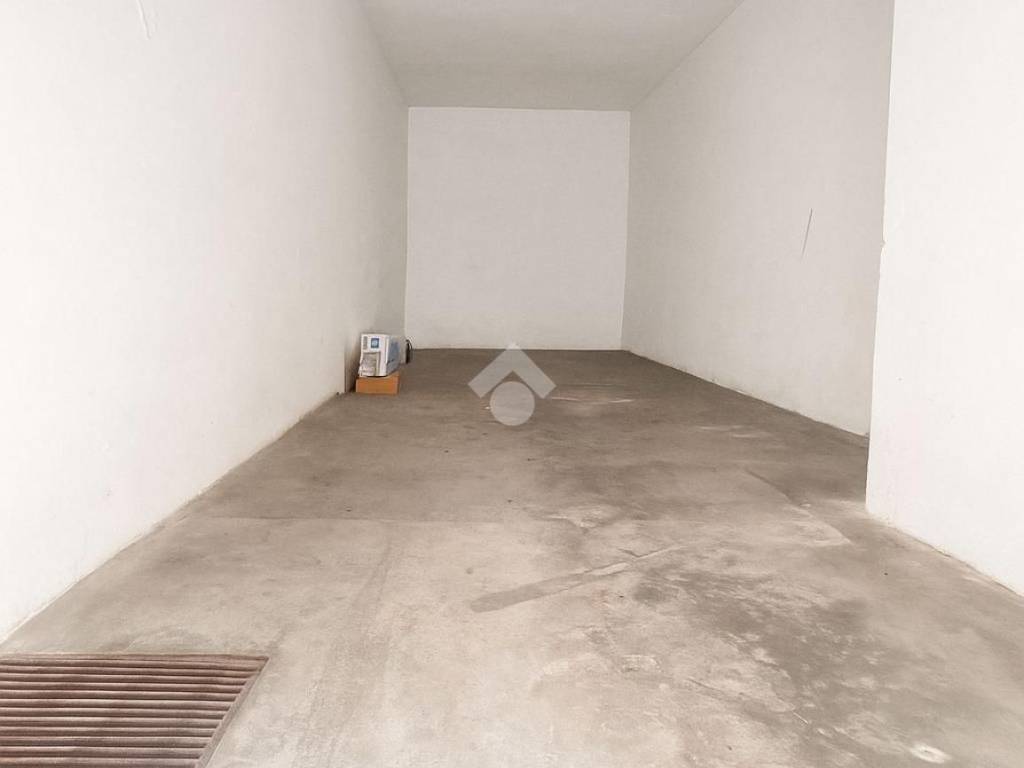 Casa indipendente a San severo in Via Caprera, 17 - Foto 5