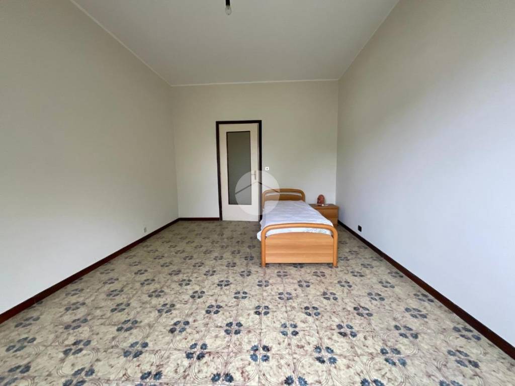 Appartamento a Leinì in Via luigi ronco, 4 - Foto 4
