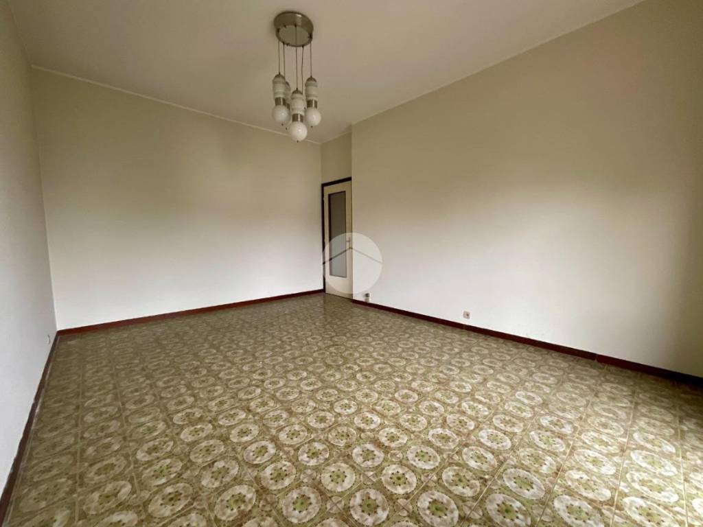 Appartamento a Leinì in Via luigi ronco, 4 - Foto 5