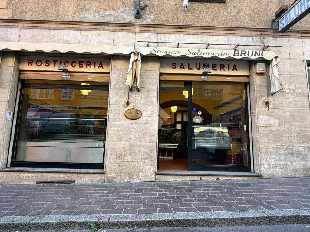 Appartamento a Stradella in Corso XXVI Aprile, 77 - Foto 2