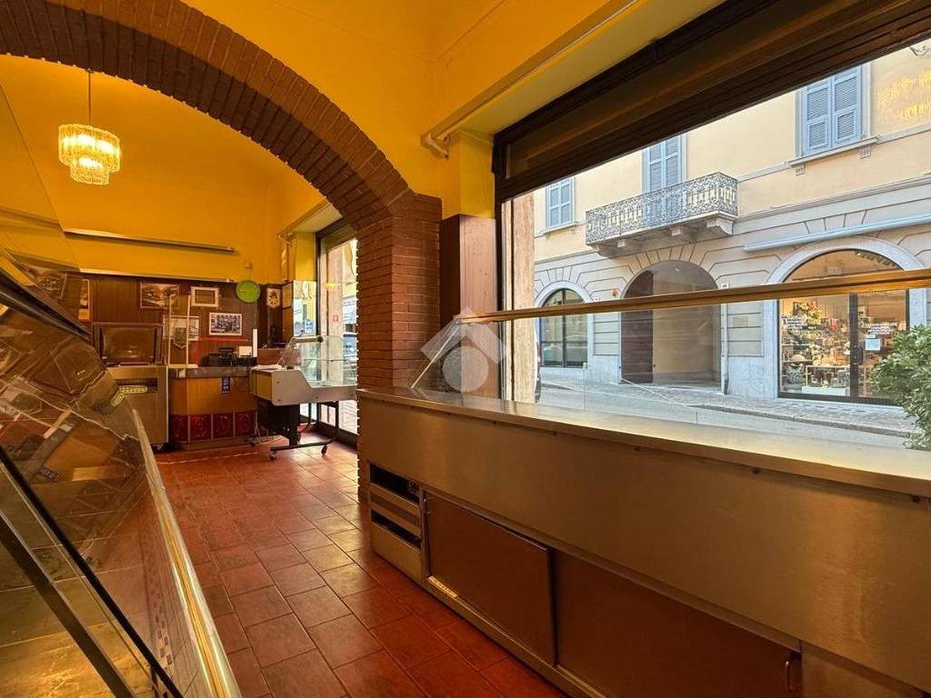 Appartamento a Stradella in Corso XXVI Aprile, 77 - Foto 3