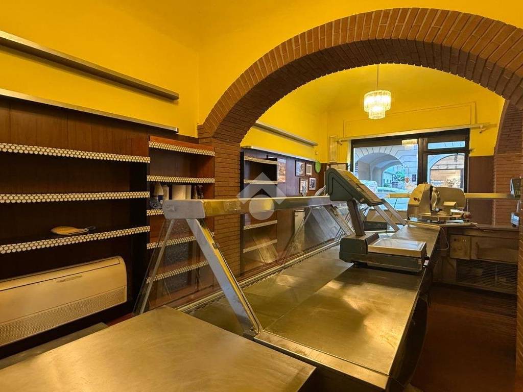 Appartamento a Stradella in Corso XXVI Aprile, 77 - Foto 4