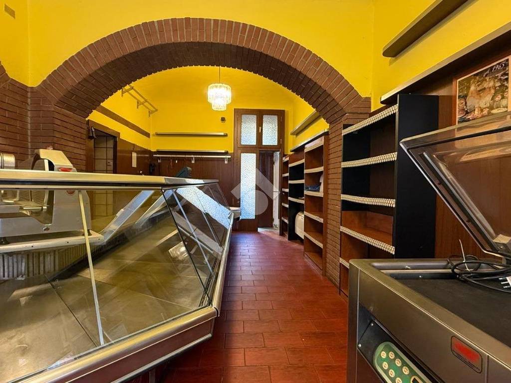 Appartamento a Stradella in Corso XXVI Aprile, 77 - Foto 5