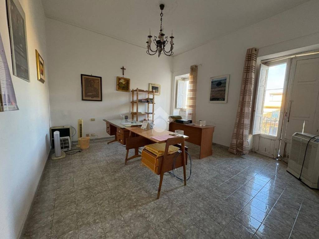 Appartamento a Ragusa in Via Trieste, 64 - Foto 2