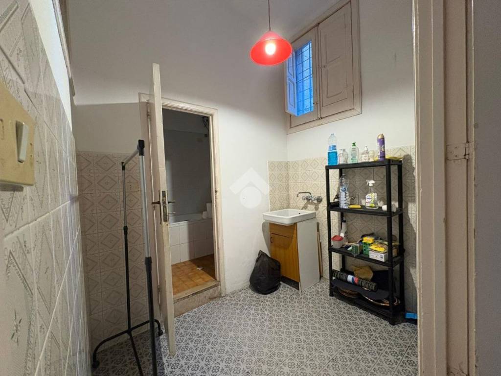 Appartamento a Ragusa in Via Trieste, 64 - Foto 3