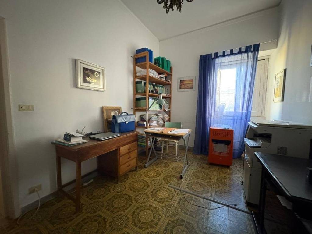 Appartamento a Ragusa in Via Trieste, 64 - Foto 4