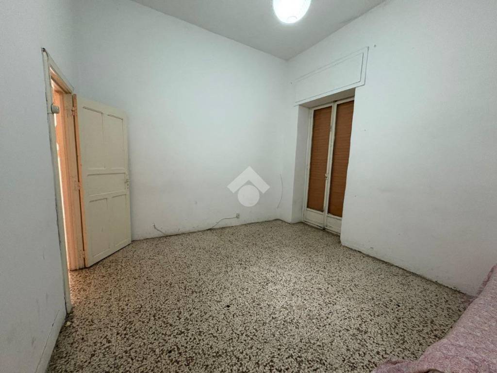 Appartamento a Ragusa in Via Trieste, 64 - Foto 5