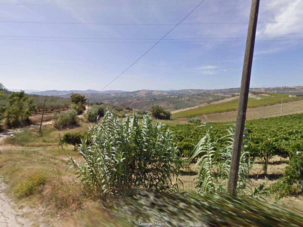 Terreno a Vasto - Foto 4