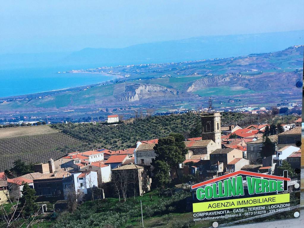Terreno a Vasto - Foto 5