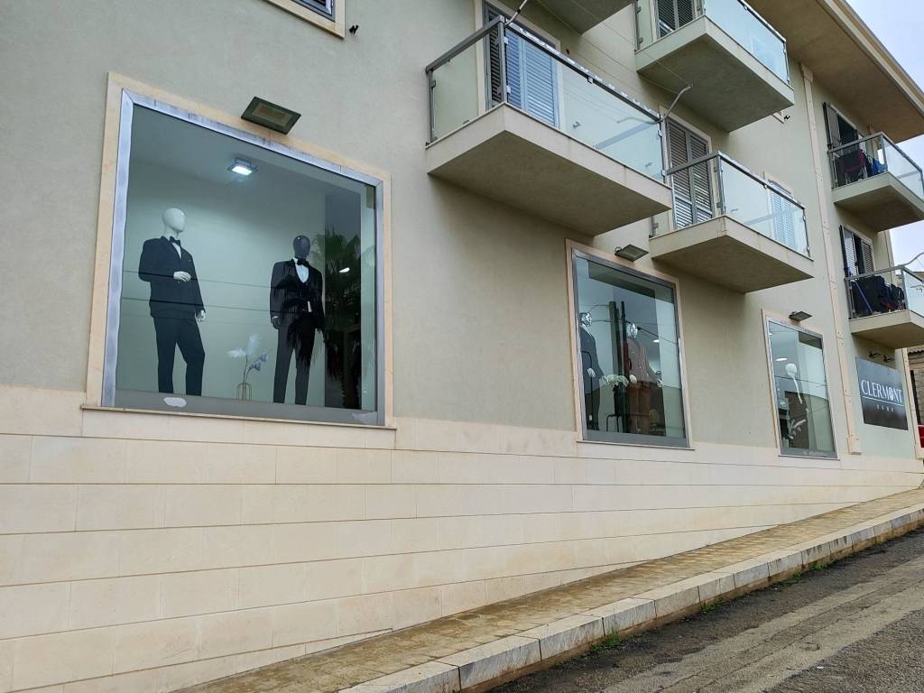 Immobile a Vittoria in Via Giuseppe di Vittorio - Foto 2