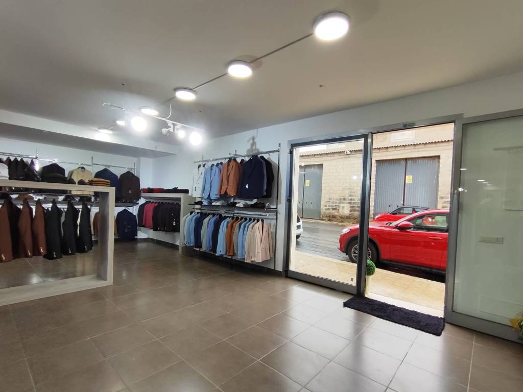 Immobile a Vittoria in Via Giuseppe di Vittorio - Foto 3