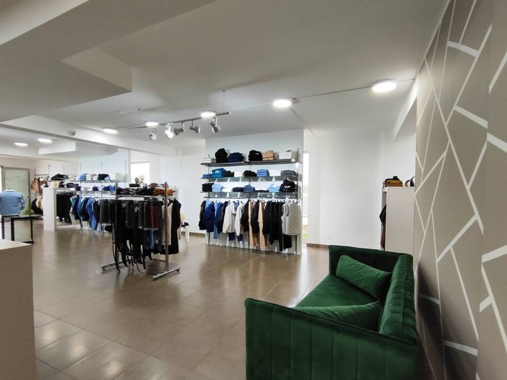 Immobile a Vittoria in Via Giuseppe di Vittorio - Foto 4