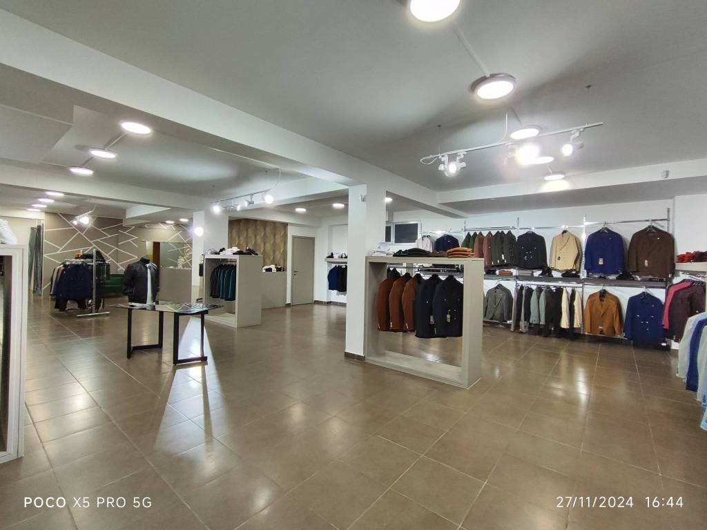 Immobile a Vittoria in Via Giuseppe di Vittorio - Foto 5