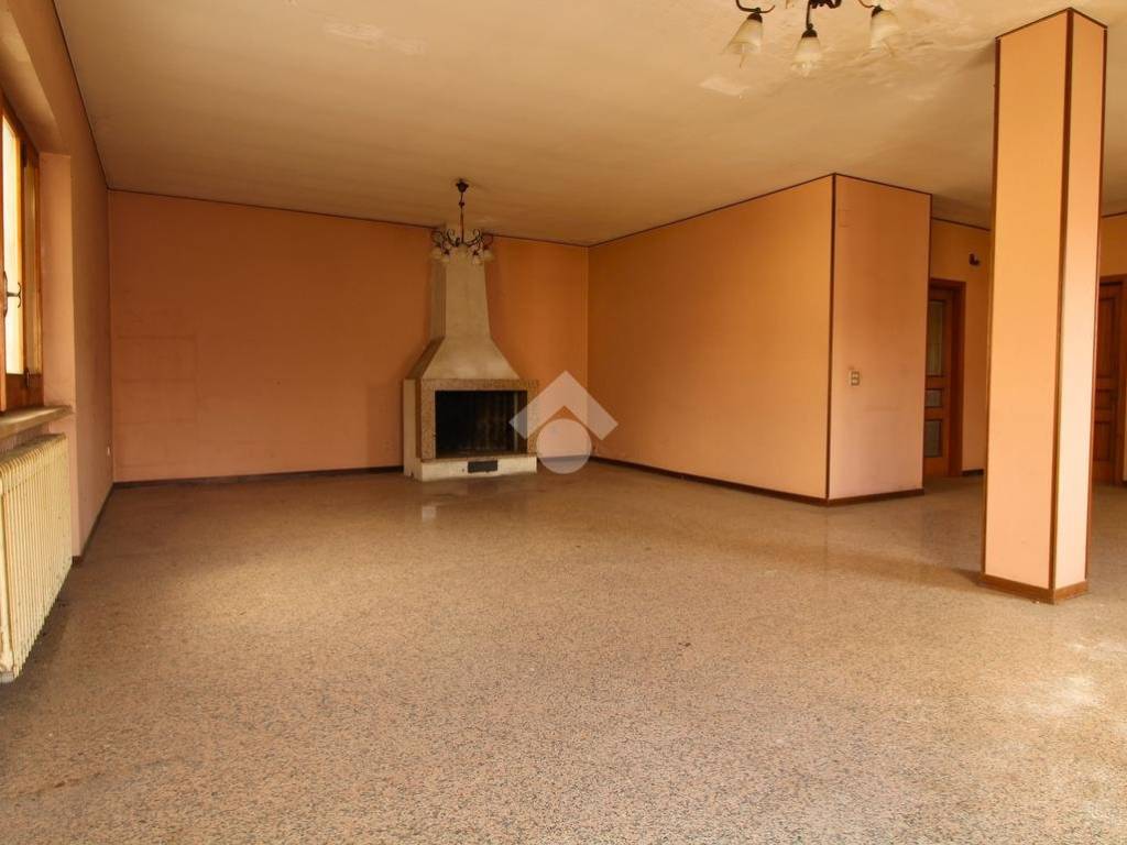 Appartamento a Teramo in VIA GIUSEPPE DI VITTORIO - Foto 3