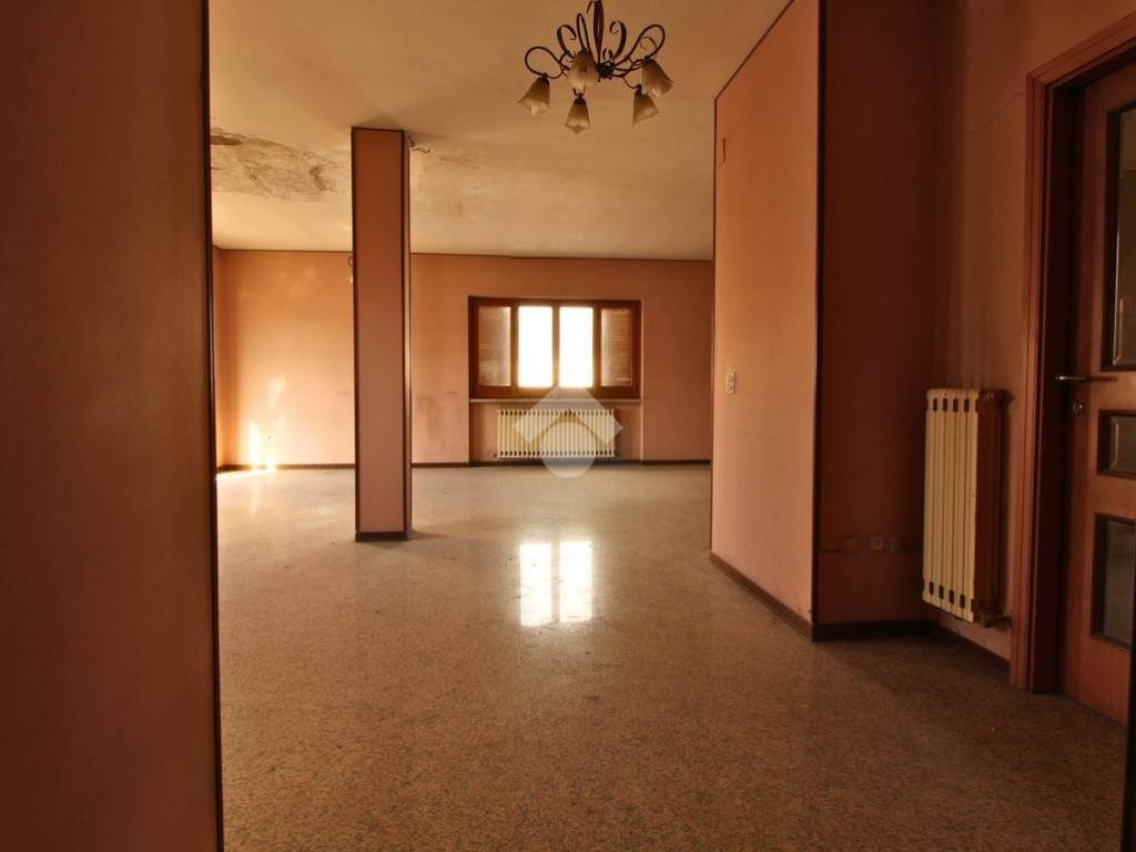 Appartamento a Teramo in VIA GIUSEPPE DI VITTORIO - Foto 4