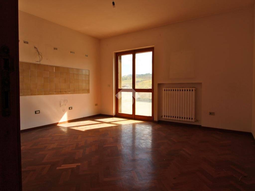 Appartamento a Teramo in VIA GIUSEPPE DI VITTORIO - Foto 5