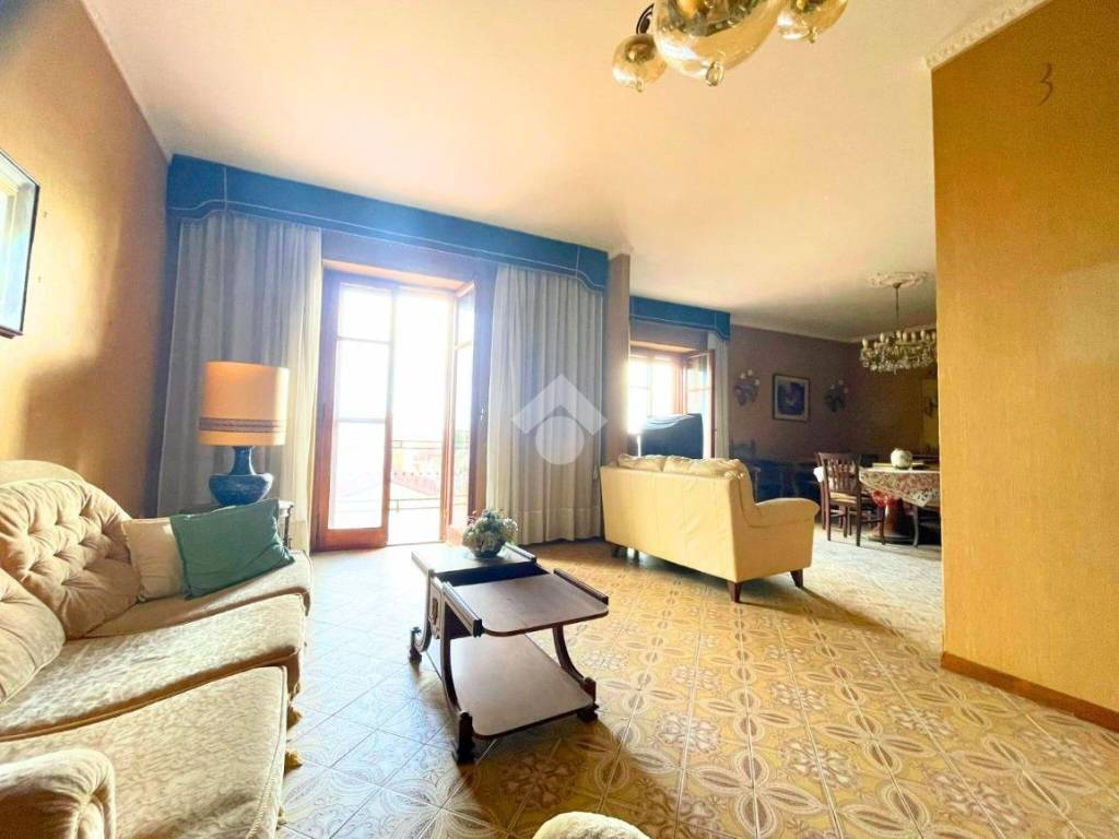 Appartamento a San severo in Largo sanità, 11 - Foto 3