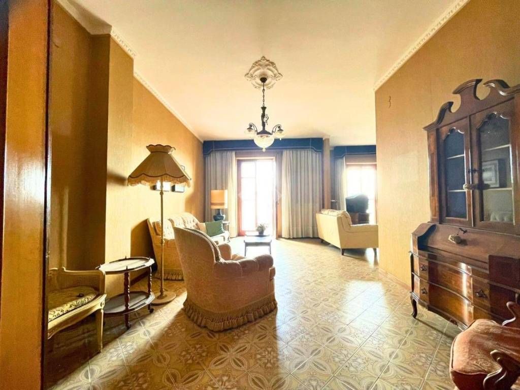 Appartamento a San severo in Largo sanità, 11 - Foto 4