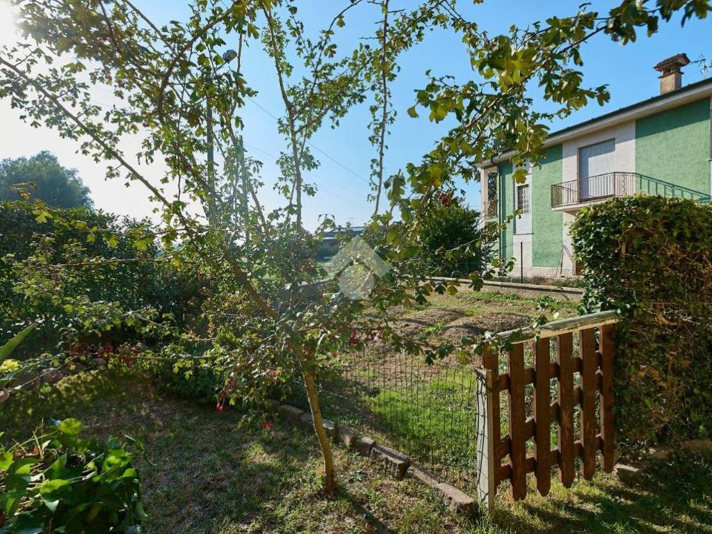 Villa a Dovera in Via S. Rocco, 19 - Foto 5