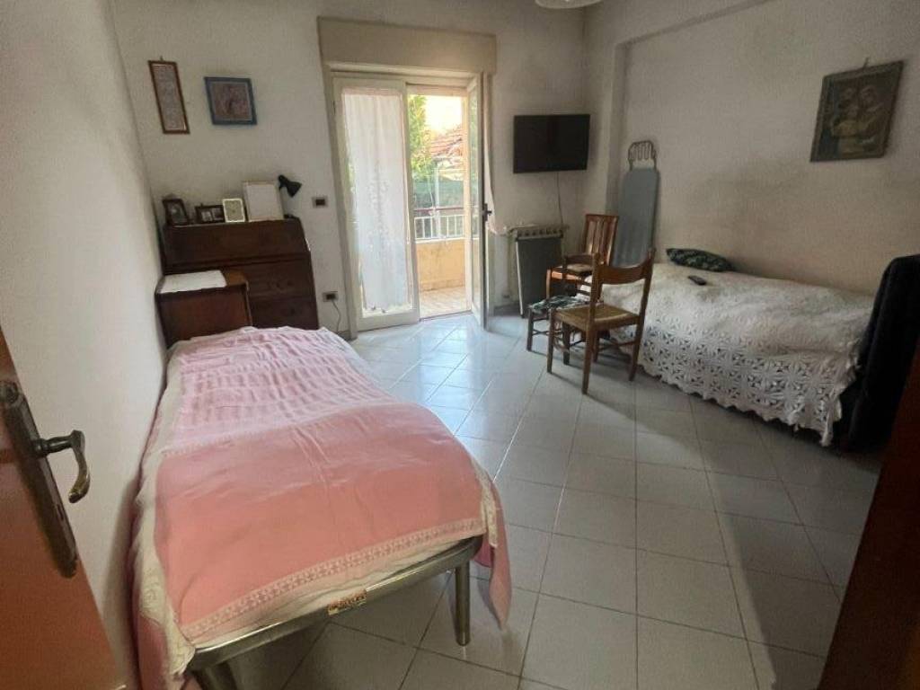 Appartamento a Santa teresa di riva in Via Cristoforo Colombo, 85 - Foto 5