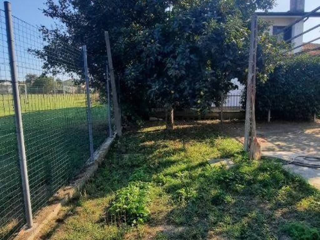 Villa a Arquà polesine in Vicolo Italo Rosa, 85 - Foto 4