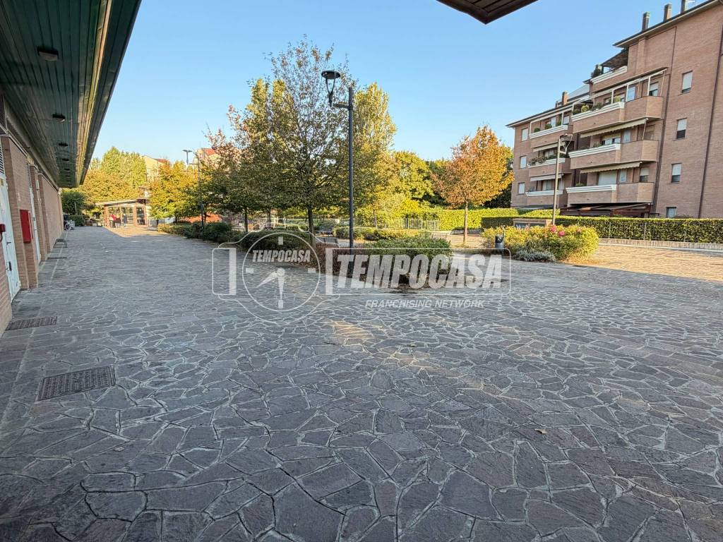 Immobile a Castenaso in Piazza Madame Marie Curie, 3 - Foto 3