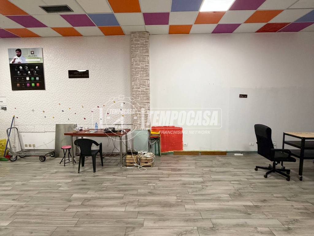 Immobile a Castenaso in Piazza Madame Marie Curie, 3 - Foto 5