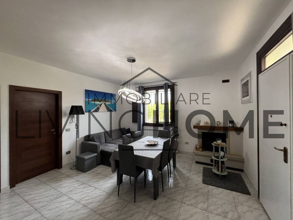 Casa indipendente a Ravenna - Foto 4