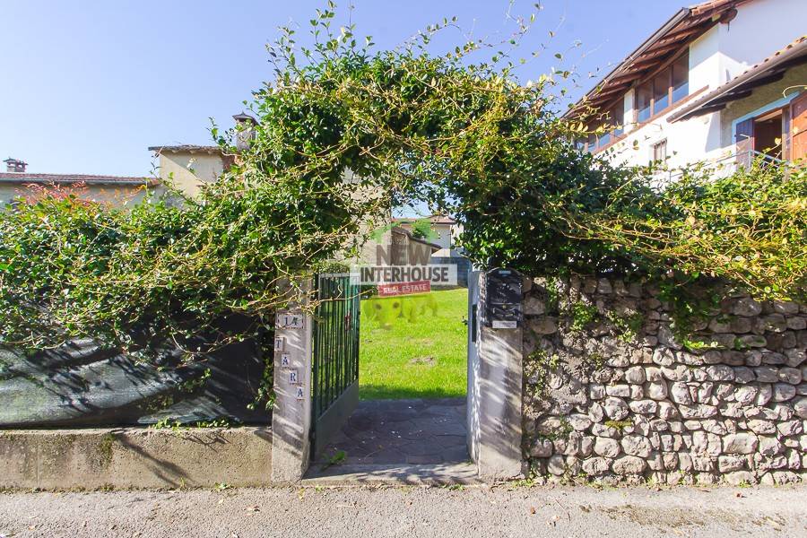 Villa a Vivaro in Via Borgo di Sopra, 14 - Foto 2