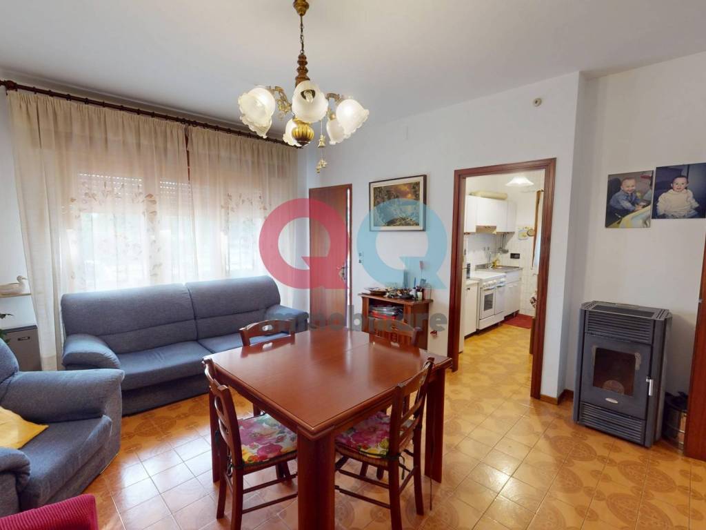 Villa a Lignano sabbiadoro in Della Letteratura, 16 - Foto 3