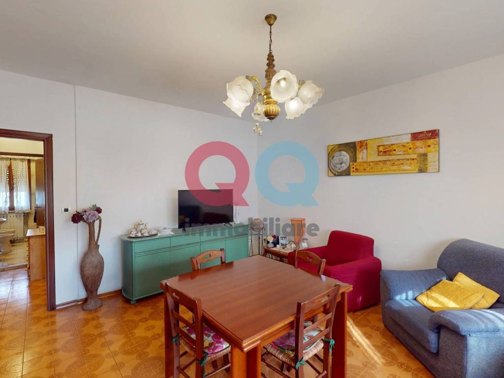 Villa a Lignano sabbiadoro in Della Letteratura, 16 - Foto 4