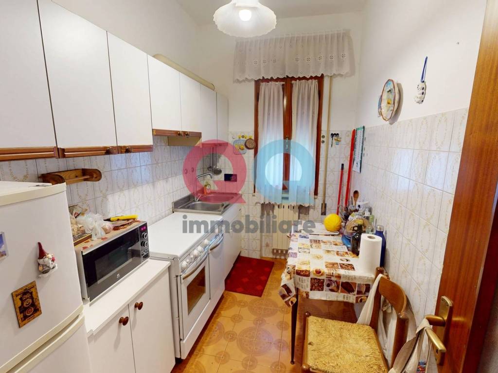 Villa a Lignano sabbiadoro in Della Letteratura, 16 - Foto 5