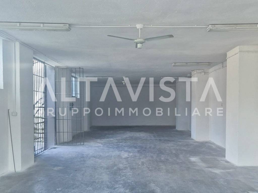 Immobile a Calcinato in Via Antonio Gramsci - Foto 2