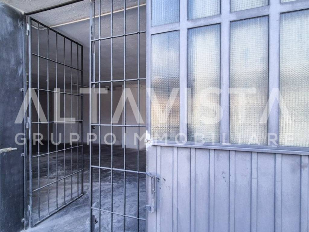 Immobile a Calcinato in Via Antonio Gramsci - Foto 3