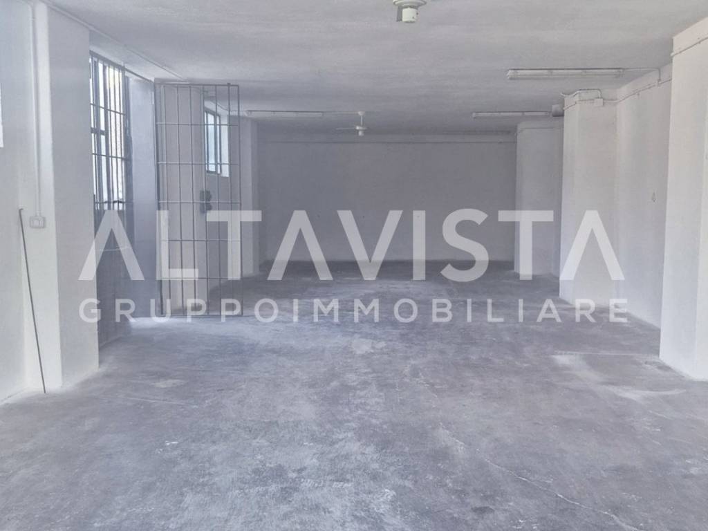 Immobile a Calcinato in Via Antonio Gramsci - Foto 4