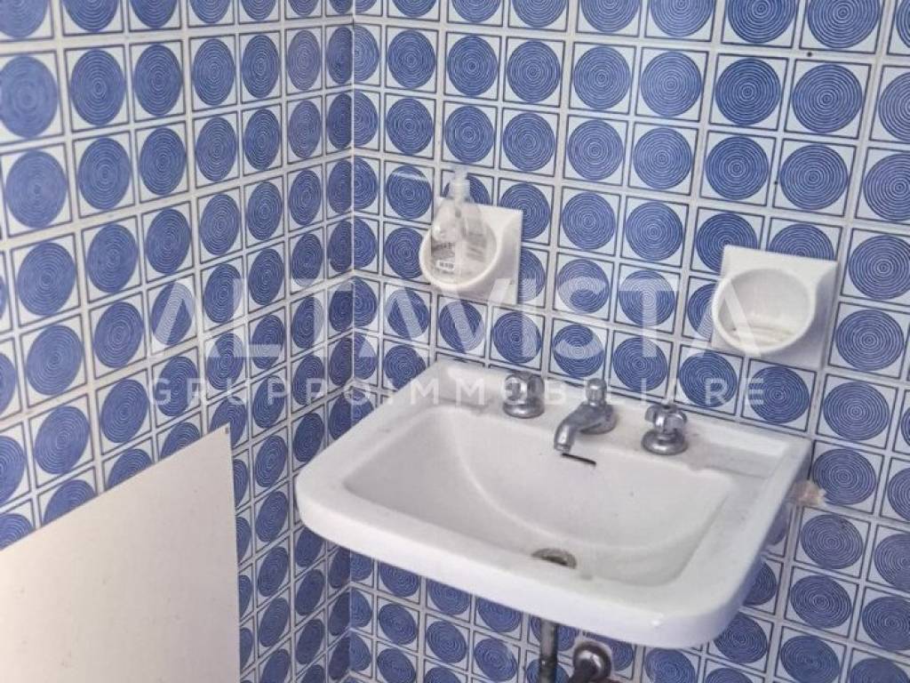 Immobile a Calcinato in Via Antonio Gramsci - Foto 5