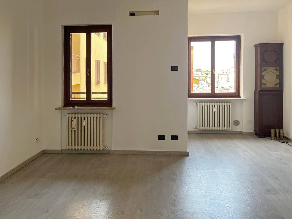 Immobile a Voghera in Via Camillo Benso di Cavour - Foto 2