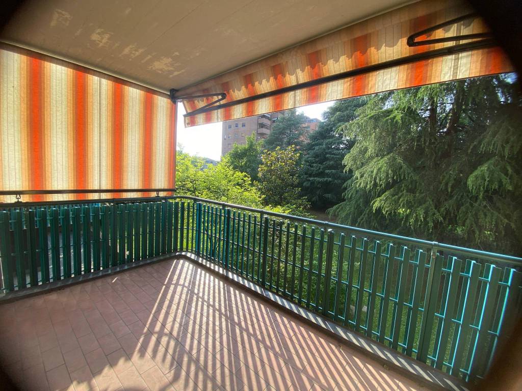 Appartamento a Casalecchio di reno - Foto 3