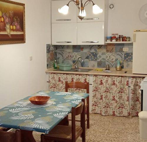 Villa a San giovanni lipioni in Via Roma - Foto 2